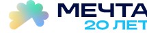 СЗ МЕГА МЕЧТА